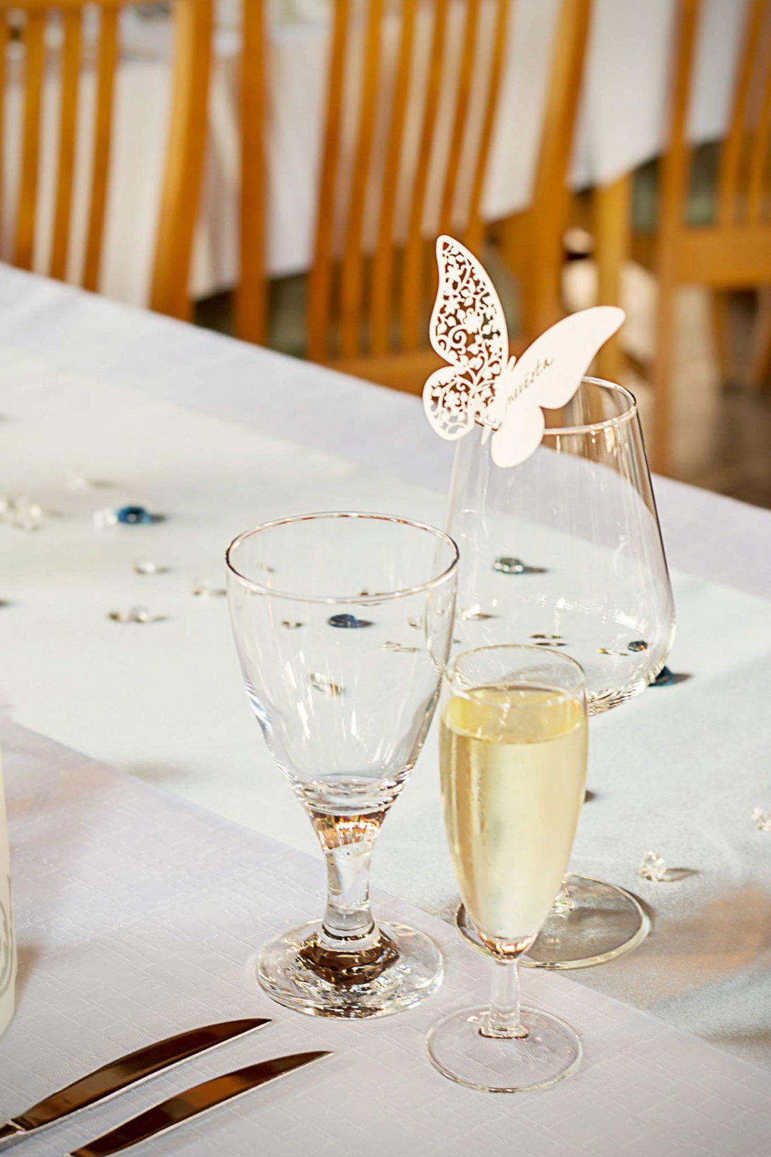 Restaurace U Krbu